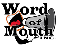 Word of Mouth Products, Inc.