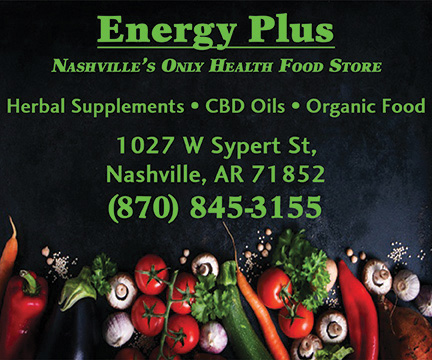 Energy Plus Inc.