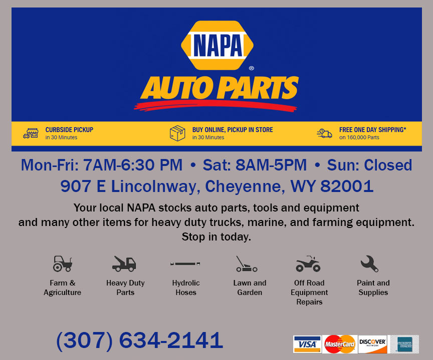 Napa