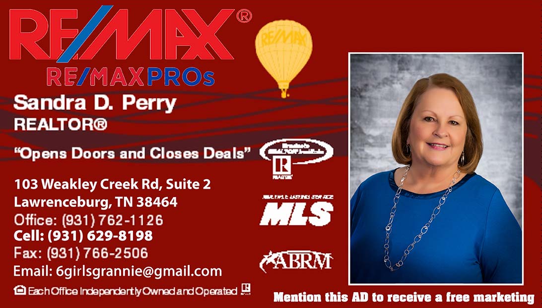 Remax Pros