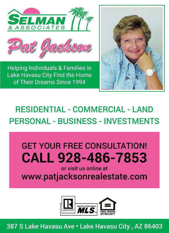 Selman & Associates