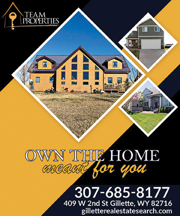 Team Properties Grove