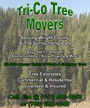 Tri-Co Tree Movers