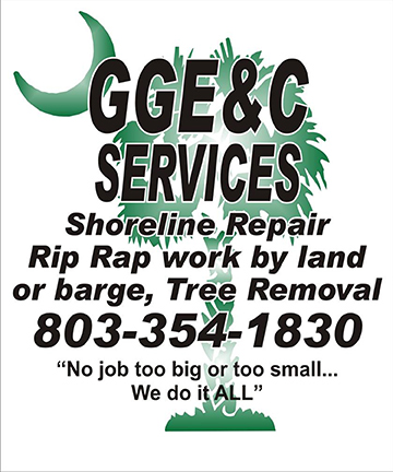 GGE&C Services