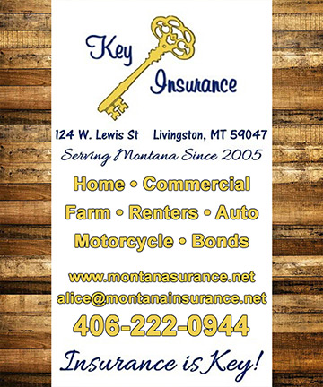 Key Insurance