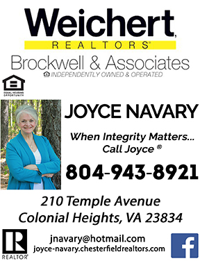 Weichert Realtors