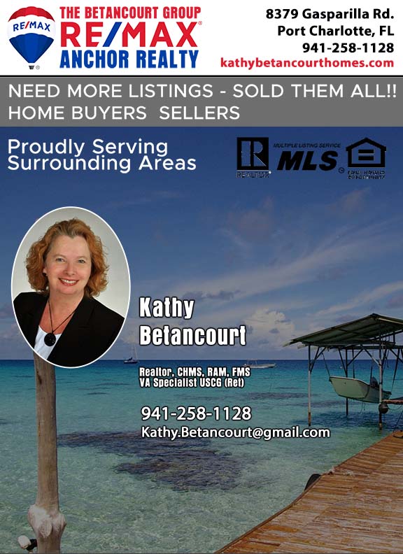 Remax/Anchor Realty