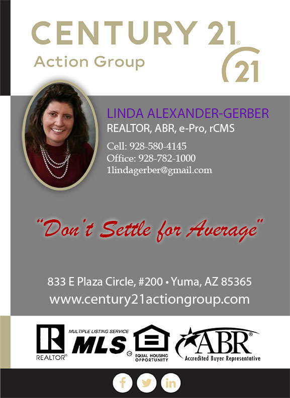 Century 21
