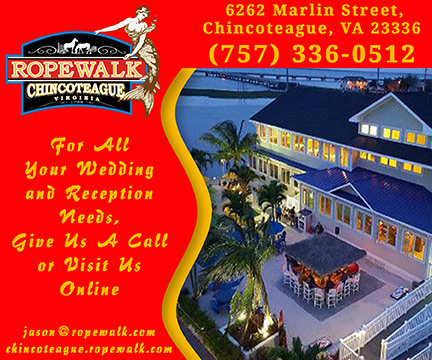 Ropewalk Restaurant