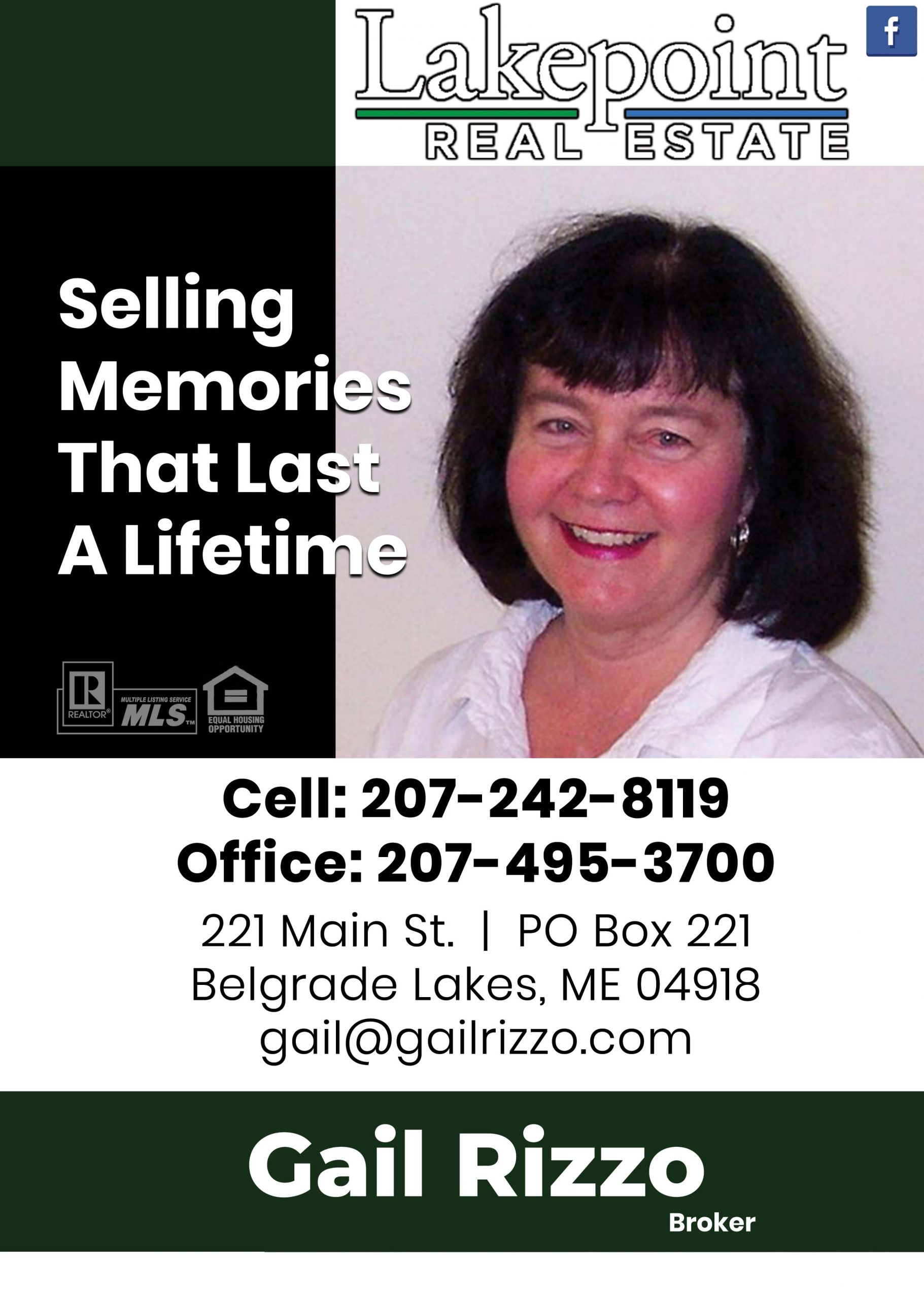 Lakepoint Real Estate