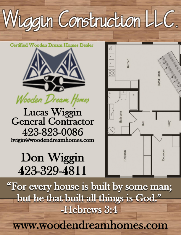 Wiggin Construction