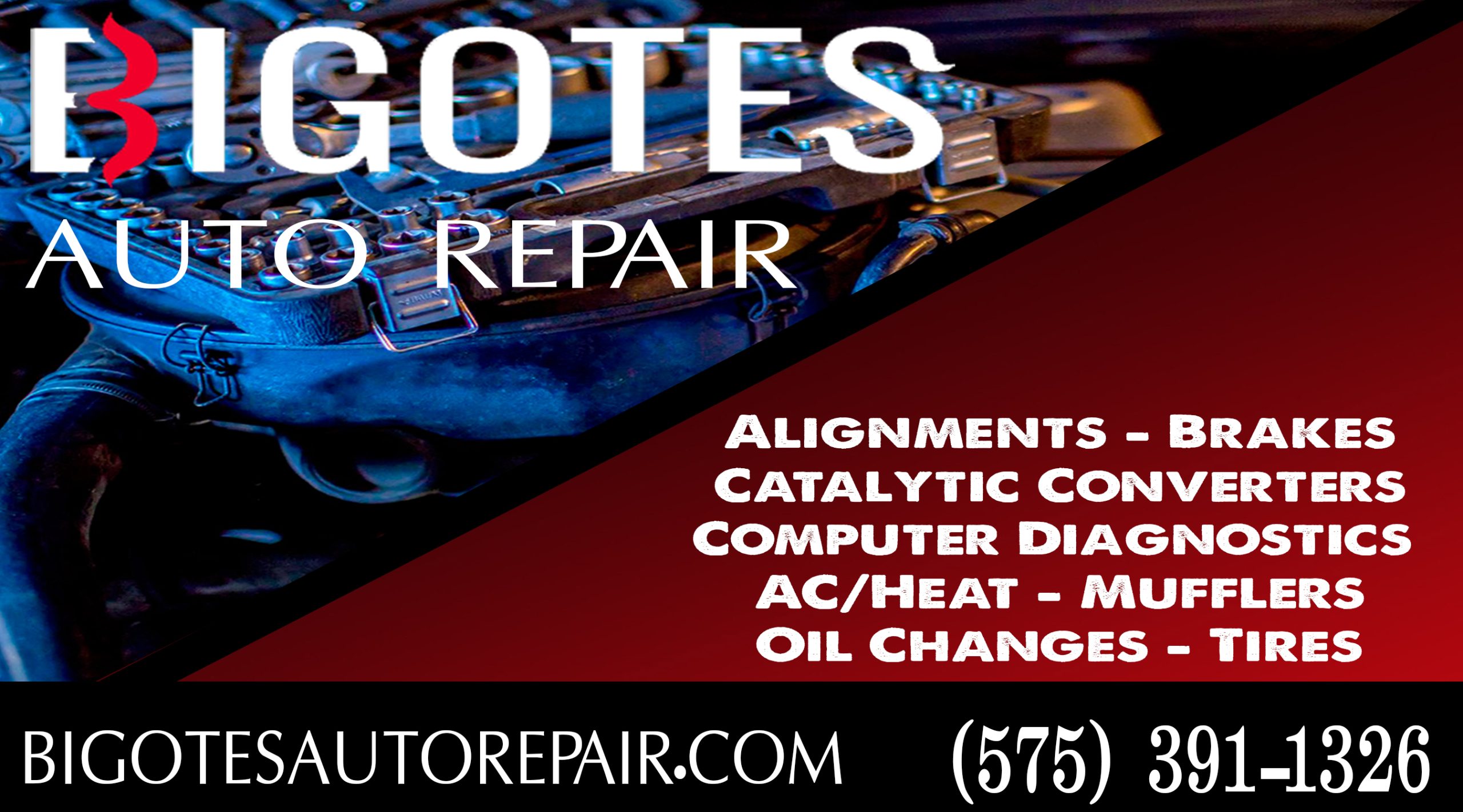 Santa Fe Heating & Air